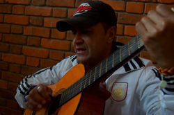 chiquinquiraligeras 196