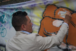 chiquinquiraligeras 169