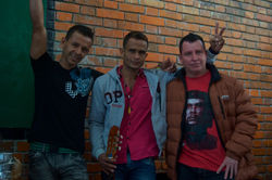 chiquinquiraligeras 60