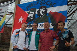 chiquinquiraligeras 10