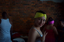 chiquinquiraligeras 78