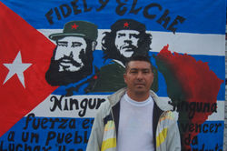 chiquinquiraligeras 183