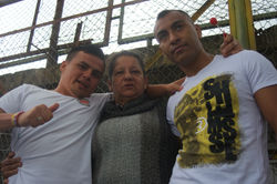 chiquinquiraligeras 128