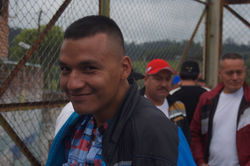 chiquinquiraligeras 32