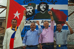 chiquinquiraligeras 184