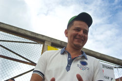 chiquinquiraligeras 178