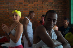 chiquinquiraligeras 79