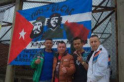 chiquinquiraligeras 11