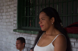 chiquinquiraligeras 35