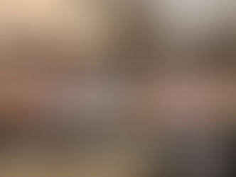 ¡No le quitemos manos a la paz! Necesitamos a los prisioneros y prisioneras políticas construyendo u