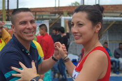 chiquinquiraligeras 193