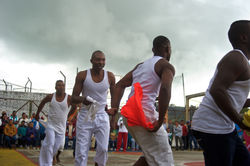 chiquinquiraligeras 116