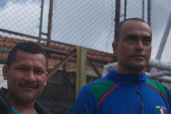 chiquinquiraligeras 44