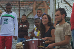 chiquinquiraligeras 176