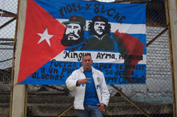 chiquinquiraligeras 7