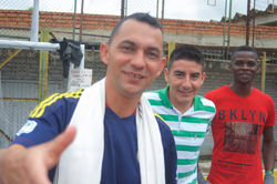 chiquinquiraligeras 4