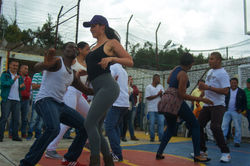 chiquinquiraligeras 175