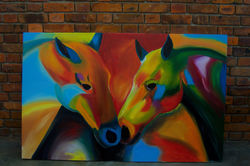 chiquinquiraligeras 199