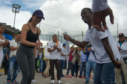 chiquinquiraligeras 168