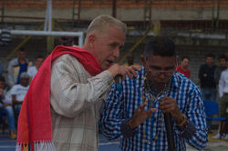 chiquinquiraligeras 146