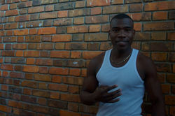 chiquinquiraligeras 56