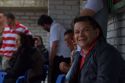 chiquinquiraligeras 34