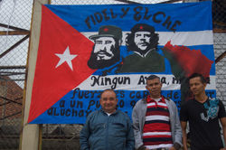 chiquinquiraligeras 8