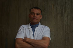 chiquinquiraligeras 210