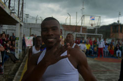 chiquinquiraligeras 123