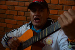 chiquinquiraligeras 195