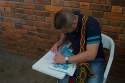 chiquinquiraligeras 58