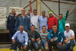 chiquinquiraligeras 163