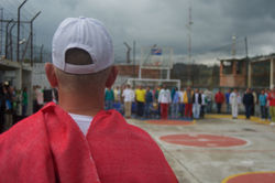 chiquinquiraligeras 88