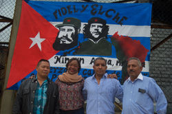 chiquinquiraligeras 15