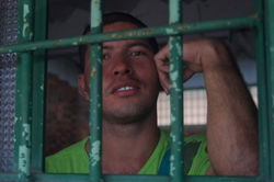 chiquinquiraligeras 83