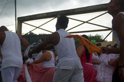 chiquinquiraligeras 112