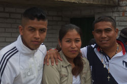 chiquinquiraligeras 39