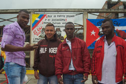 chiquinquiraligeras 1