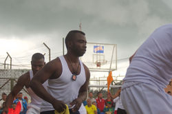 chiquinquiraligeras 114