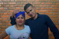 chiquinquiraligeras 57