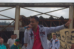 chiquinquiraligeras 154