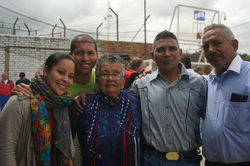 chiquinquiraligeras 165