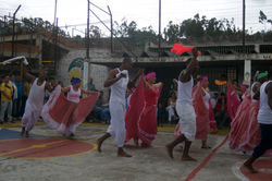 chiquinquiraligeras 104