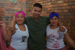 chiquinquiraligeras 72