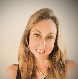 Yoga (10)_edited_edited.jpg