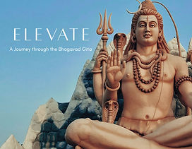 This isnt about yoga this ia (11 x 8.5 in) (11).jpg