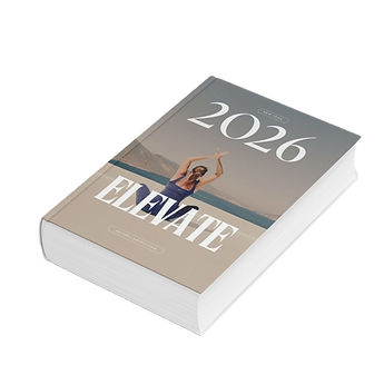 Yoga (21)_edited.png