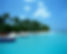 Tropical Island