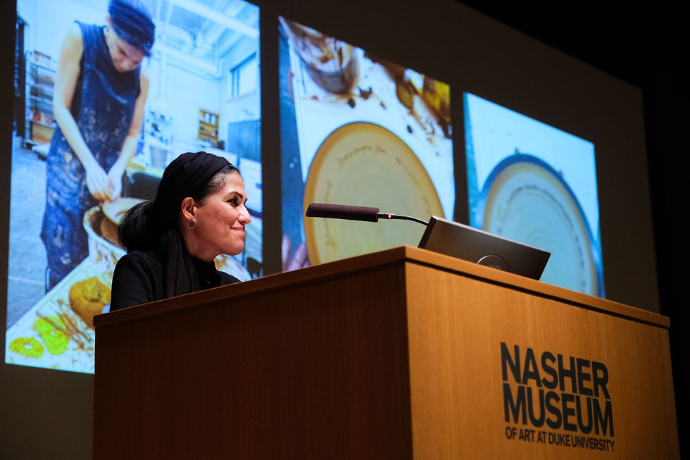 Nasher Raheleh Bite