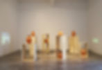Mardag Gallery, Franconia State Park, Shafer, MN August 11 – September 22, 2024